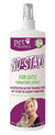 Pet Organics No Stay Furniture Spray for Cats 1ea/16 fl oz