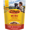 Zukes Dog Mini Natural Chicken 6oz.