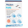 Aqueon PURE Live Beneficial Bacteria 4 Pack, 6ea/10 gal