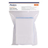 Aqueon ProScraper 3.0™ Foam Cleaning Pads 1ea/One Size