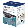 Aqueon Quietflow Internal Filter With Smallartclean Technology 1ea/Small