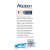 Aqueon 7-in-1 Aquarium Test Strips 1ea/50 ct