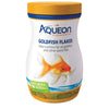 Aqueon Goldfish Flakes 1ea/7.12 oz