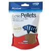 Aqueon Cichlid Food 1ea/Mini 8.5 oz