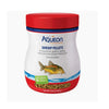 Aqueon Shrimp Pellets 1ea/3.25 oz