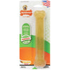 Nylabone Moderate Chew Chicken Chew Toy Chicken 1ea/Large/Giant - Up To 50 lb