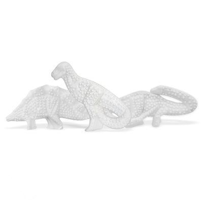 Nylabone Power Chew Dental Dinosaur Dog Toy Chicken, White, 1ea/Large/Giant  Up To 50 Lbs. 1 ct