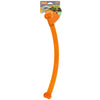 Nylabone Power Play Crazy Stick Dog Toy 1ea