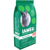 IAMS Proactive Health Senior Dry Cat Food Chicken 1ea/7 lb