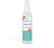 Wondercide Flea Tick And Mosquito Control Spray 4 oz.-Cedar