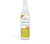 Wondercide Flea Tick And Mosquito Control Spray 4 oz.-Lemongrass