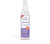 Wondercide Flea Tick And Mosquito Control Spray 4 oz.-Rosemary