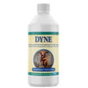 Lambert Kay Dyne High Calorie Liquid Nutritional Supplement for Dogs & Puppies 1ea/16 fl oz