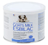 Esbilac Goats Milk Powder 1ea/5.3 oz