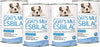 Pet-Ag Goats Milk Liquid Esbilac for Puppies 1ea/11 oz