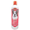 Bio Groom Flea & Tick Shampoo for Dogs 1ea/12 fl oz