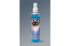 Bio Groom Klean Kitty Waterless Bath 1ea/8 Fl. oz