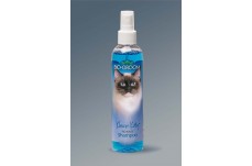 Bio Groom Klean Kitty Waterless Bath 1ea/8 Fl. oz