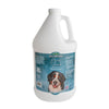 Bio Groom Anti-Shed Deshedding Shampoo 1ea/1 gal