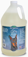 Bio Groom So-Gentle Hypo-Allergenic Shampoo 1ea/1 gal