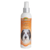 Bio Groom Groom n' Fresh Cologne for Dogs 1ea/8 fl oz