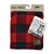 Tall Tails Dog Hunters Blanket 30X40