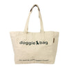 Tall Tails Dog Doggie Bag Everyday Tote