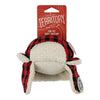 Territory Dog 2 In 1 Trapper Hat 7 Inch