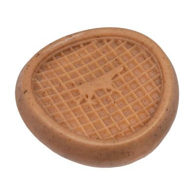 Tall Tails Dog Waffle Chew Small/Medium 4 Inch