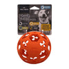 Tall Tails Dog Goat Flexiball 5 Inch