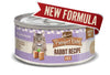 Merrick Cat Purrfect Bistro Pate 3oz. (Case of 24)