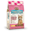 Merrick Cat Purrfect Bistro Bistro Complete Sensitive Stomach 7lbs.