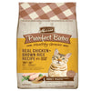 Perfect Bistro Cat Ancient Grains Chicken 7Lb