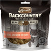 Merrick Cat Backcountry Freeze-Dried Salmon Mixer 4oz.