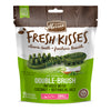 Merrick Fresh Kisses Coconut Oil For Small Dogs (17-30 Lbs) 9.7oz.