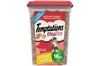 Temptations MixUps Crunchy & Soft Adult Cat Treats Backyard Coookout 1ea/16oz.