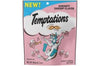 Temptations Classics Crunchy & Soft Adult Cat Treats Shrimpy Shrimp 1ea/6.3oz.