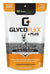 Vetri-Science Dog Glycoflex  Sm 60Ct