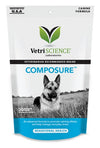 Vetri-Science Dog Composure 30Ct