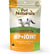 Pet Naturals Of Vermont Hip and Joint For Cats 30 Count