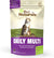 Pet Naturals Of Vermont Cat Daily Multi 30Ct