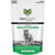 Vetri-Sciencecat Nucat Multi-Vitamin 30Ct