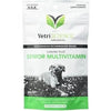 Vetri-Science Dog K9+ Senior Multi-Vitamin 30Ct