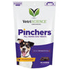 Vetriscience Dog Pinchers Pill Hiding Treat Chicken 4.73oz.