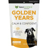 Vetriscience Dog Golden Calm 8.47oz.