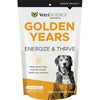 Vetriscience Dog Golden Energize 7.41oz.