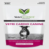 Vetriscience Dog Cardio K9 5.29 oz.