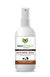 Vetri-Science Dog And Cat Repel Spray Flea And Tick 8oz.