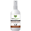 Vetriscience Dog Repel Flea And Tick Spray 8oz.