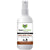 Vetriscience Dog Repel Flea And Tick Spray 8oz.